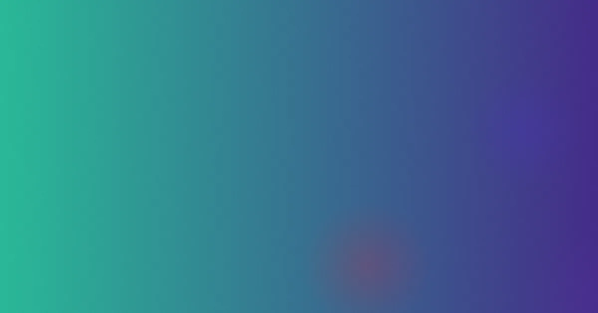 捷克幻想避坑：底层逻辑