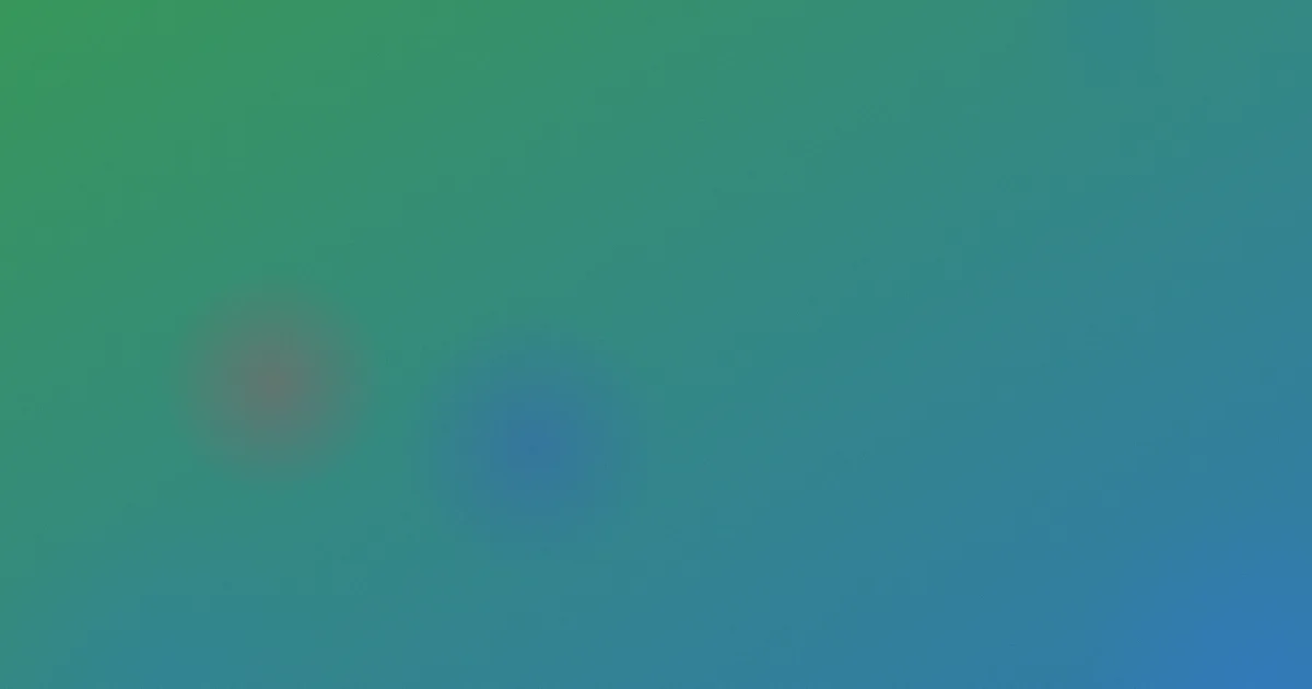裸女直播怎么用才不踩坑