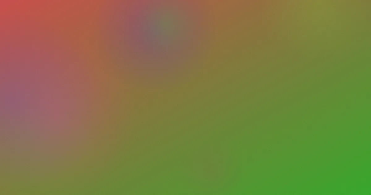 出租女友攻略：同类选择对比